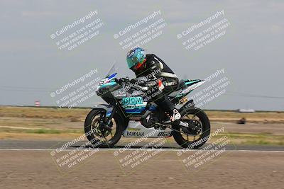 media/Sep-10-2023-Pacific Track Time (Sun) [[44210541ad]]/Group B/1220pm (Wheelie Bump)/